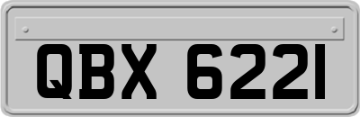 QBX6221