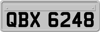 QBX6248