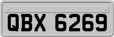 QBX6269