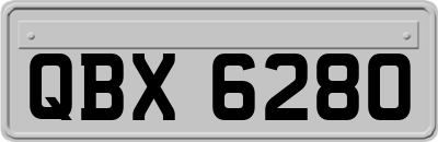 QBX6280