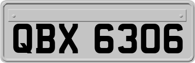 QBX6306