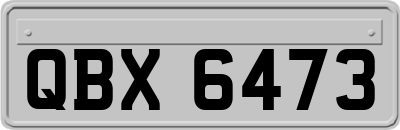QBX6473