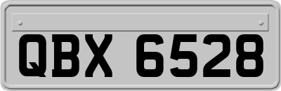 QBX6528