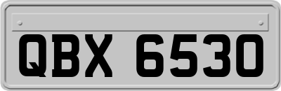 QBX6530