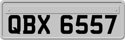 QBX6557