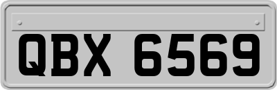 QBX6569