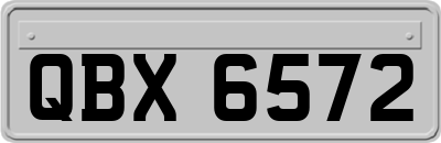 QBX6572