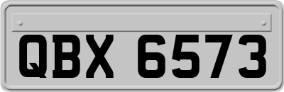 QBX6573