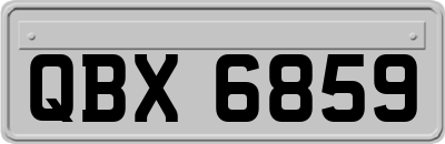 QBX6859