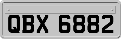 QBX6882