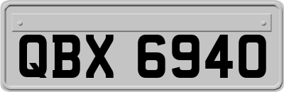 QBX6940