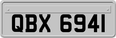 QBX6941
