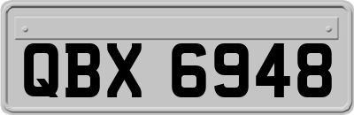 QBX6948