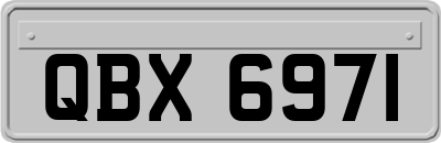QBX6971