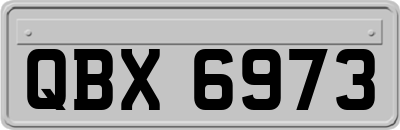 QBX6973
