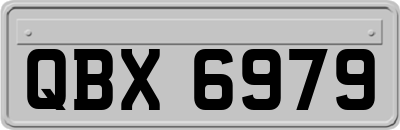 QBX6979