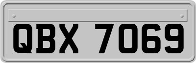 QBX7069