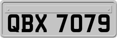 QBX7079