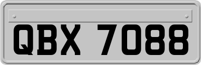 QBX7088