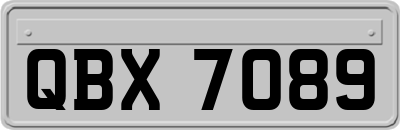 QBX7089