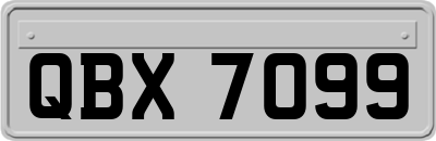 QBX7099