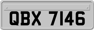 QBX7146