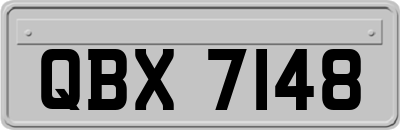 QBX7148