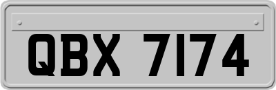 QBX7174