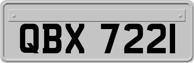QBX7221