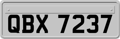 QBX7237