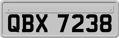 QBX7238