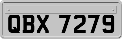 QBX7279