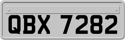 QBX7282