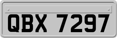 QBX7297