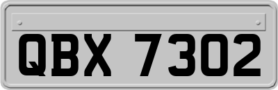 QBX7302