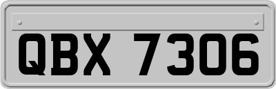 QBX7306