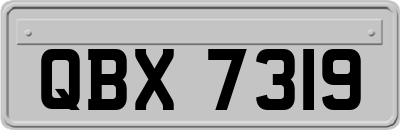 QBX7319