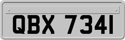 QBX7341