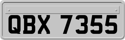 QBX7355