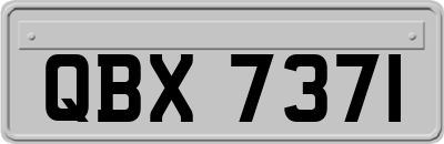 QBX7371
