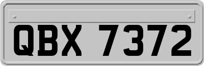 QBX7372