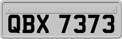 QBX7373