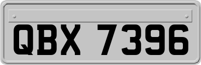 QBX7396