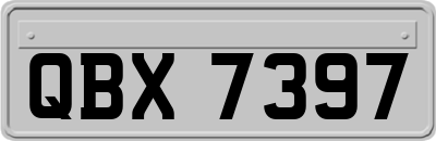 QBX7397