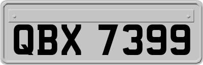 QBX7399
