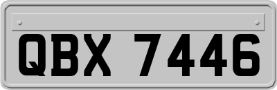 QBX7446
