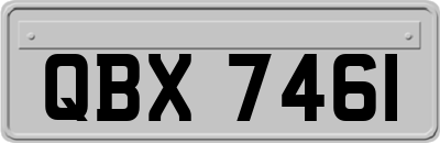 QBX7461