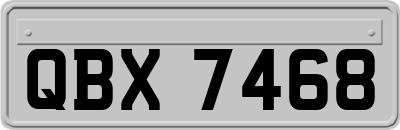 QBX7468