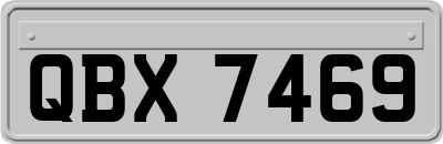QBX7469