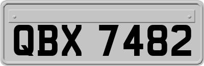 QBX7482